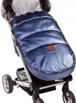 pol_pl_Spiworek-do-wozka-FLUFFY-PREMIUM-24_1