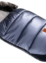 pol_pl_Spiworek-do-wozka-FLUFFY-PREMIUM-24_2