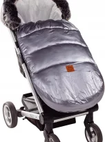 pol_pl_Spiworek-do-wozka-FLUFFY-PREMIUM-27_1