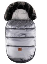 pol_pl_Spiworek-do-wozka-FLUFFY-PREMIUM-27_2