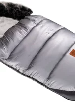 pol_pl_Spiworek-do-wozka-FLUFFY-PREMIUM-27_3