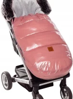 pol_pl_Spiworek-do-wozka-FLUFFY-PREMIUM-29_1