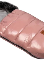 pol_pl_Spiworek-do-wozka-FLUFFY-PREMIUM-29_2