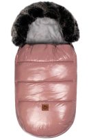 pol_pl_Spiworek-do-wozka-FLUFFY-PREMIUM-29_3