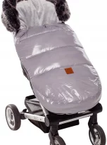 pol_pl_Spiworek-do-wozka-FLUFFY-PREMIUM-grey-flash-21_1