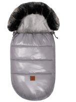 pol_pl_Spiworek-do-wozka-FLUFFY-PREMIUM-grey-flash-21_2