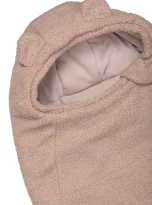 pol_pl_Spiworek-do-wozka-i-fotelika-BARANEK-BOUCLE-2198_1