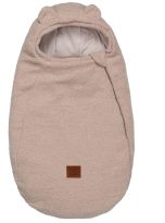 pol_pl_Spiworek-do-wozka-i-fotelika-BARANEK-BOUCLE-2198_4