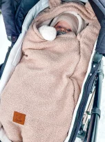 pol_pl_Spiworek-do-wozka-i-fotelika-BARANEK-BOUCLE-2198_5