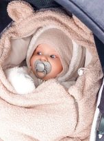 pol_pl_Spiworek-do-wozka-i-fotelika-BARANEK-BOUCLE-2198_7 (1)