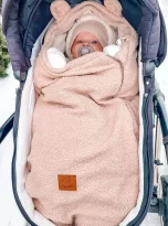 pol_pl_Spiworek-do-wozka-i-fotelika-BARANEK-BOUCLE-2198_9