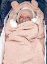 pol_pl_Spiworek-do-wozka-i-fotelika-BARANEK-BOUCLE-2198_9 — kopia