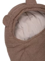 pol_pl_Spiworek-do-wozka-i-fotelika-BARANEK-BOUCLE-2199_1