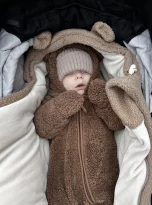 pol_pl_Spiworek-do-wozka-i-fotelika-BARANEK-BOUCLE-2199_10