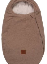 pol_pl_Spiworek-do-wozka-i-fotelika-BARANEK-BOUCLE-2199_4