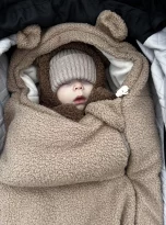 pol_pl_Spiworek-do-wozka-i-fotelika-BARANEK-BOUCLE-2199_8