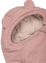 pol_pl_Spiworek-do-wozka-i-fotelika-BARANEK-BOUCLE-2200_1