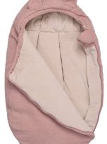 pol_pl_Spiworek-do-wozka-i-fotelika-BARANEK-BOUCLE-2200_2