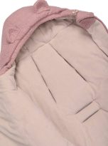 pol_pl_Spiworek-do-wozka-i-fotelika-BARANEK-BOUCLE-2200_3