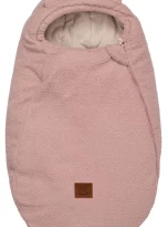 pol_pl_Spiworek-do-wozka-i-fotelika-BARANEK-BOUCLE-2200_4