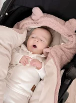 pol_pl_Spiworek-do-wozka-i-fotelika-BARANEK-BOUCLE-2200_5