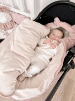 pol_pl_Spiworek-do-wozka-i-fotelika-BARANEK-BOUCLE-2200_7