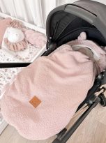 pol_pl_Spiworek-do-wozka-i-fotelika-BARANEK-BOUCLE-2200_8