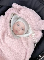 pol_pl_Spiworek-do-wozka-i-fotelika-BARANEK-BOUCLE-2200_9