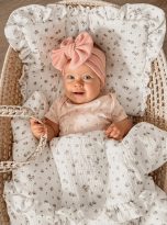 posciel muslin rozyczki 1