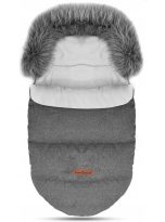 spiworek-ciemnoszary-husky