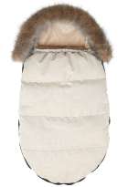 spiworek do wozka sand