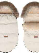 spiworek do wozka sand2