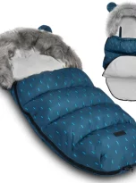 spiworek-do-wozka-sanek-elmi_14174_p