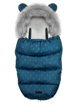 spiworek-do-wozka-sanek-elmi_14175