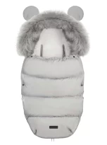 spiworek-do-wozka-sanek-elmi_14185