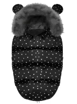 spiworek-do-wozka-sanek-elmi_24945