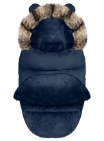 spiworek-do-wozka-sanek-elmi_24989