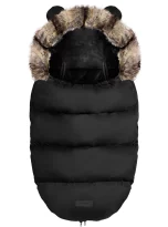 spiworek-do-wozka-sanek-elmi_25001