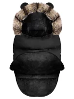 spiworek-do-wozka-sanek-elmi_25002