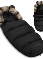 spiworek-do-wozka-sanek-elmi_25040_p