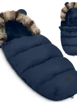 spiworek-do-wozka-sanek-elmi_25042_p