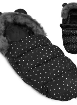 spiworek-do-wozka-sanek-elmi_25051