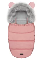 spiworek-do-wozka-sanek-elmi_26673