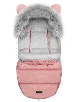 spiworek-do-wozka-sanek-elmi_26674