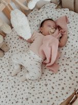 zestaw muslinowy rozyczki 2