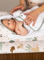 100927_1_101836 — kopia