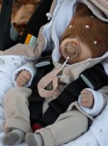 467260118_18285131860210244_2263770860341092997_n