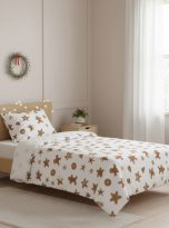 55077de4-152c-4798-9d61-fb6dcca631f2