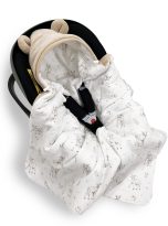 5905489281023-scaled