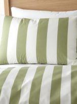 71so6pxi9mL._AC_SX679_